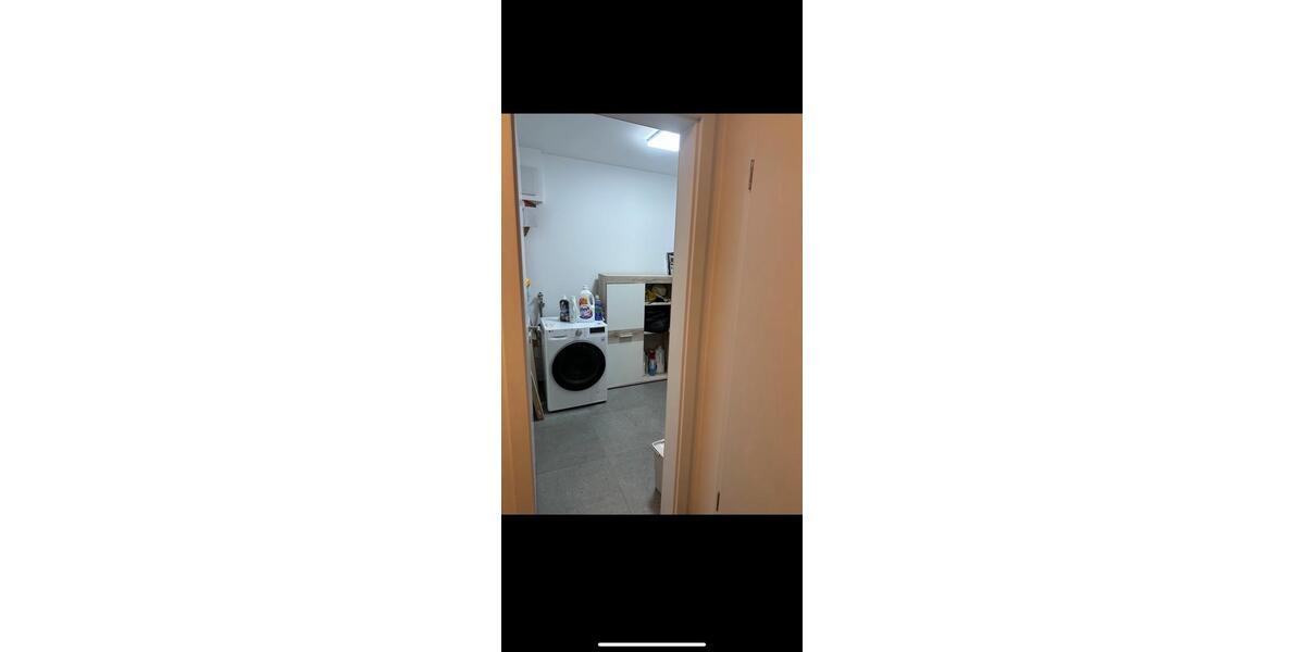 Erdgeschoßwohnung Gronau (Westfahlen) - 3 Zimmer, 105 m&sup2;, 1.670&euro; | Angebot:27590939