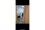 Erdgeschoßwohnung Gronau (Westfahlen) - 3 Zimmer, 105 m&sup2;, 1.670&euro; | Angebot:27590939