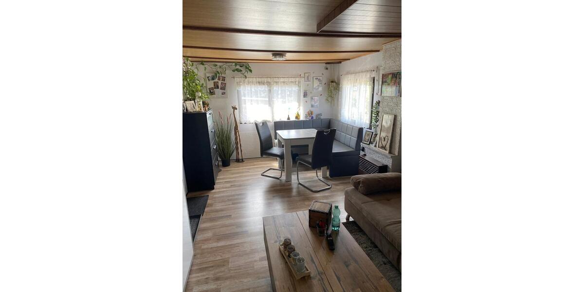 Einfamilienhaus Rheine Gellendorf - 3 Zimmer, 50 m&sup2;, 40.000&euro; | Angebot:26960375