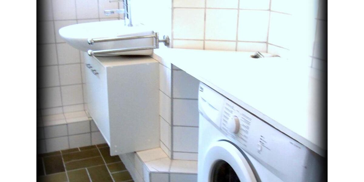 Etagenwohnung Ibbenbüren Bockraden - 4 Zimmer, 2 m&sup2;, 1.200&euro; | Angebot:26663987