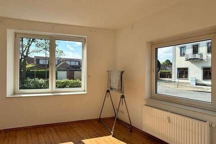 Wohnung Rheine Wietesch - 2 Zimmer, 65 m&sup2;, 709&euro; | Angebot:26521462