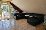 Dachgeschoßwohnung Lengerich - 2 Zimmer, 55 m&sup2;, 700&euro; | Angebot:26680737