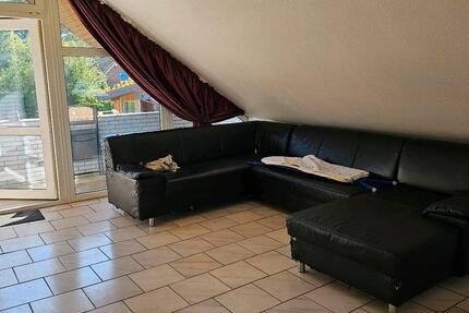 Wohnung Lengerich - 2 Zimmer, 55 m&sup2;, 700&euro; | Angebot:26680737