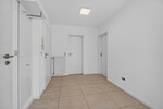 Bezugsfreie 2-Zimmer-Erdgeschosswohnung mit über 30 m² Terrasse und neuwertiger Küche in Rheine - Erdgeschoßwohnung Rheine Rheine | Angebot:27733108