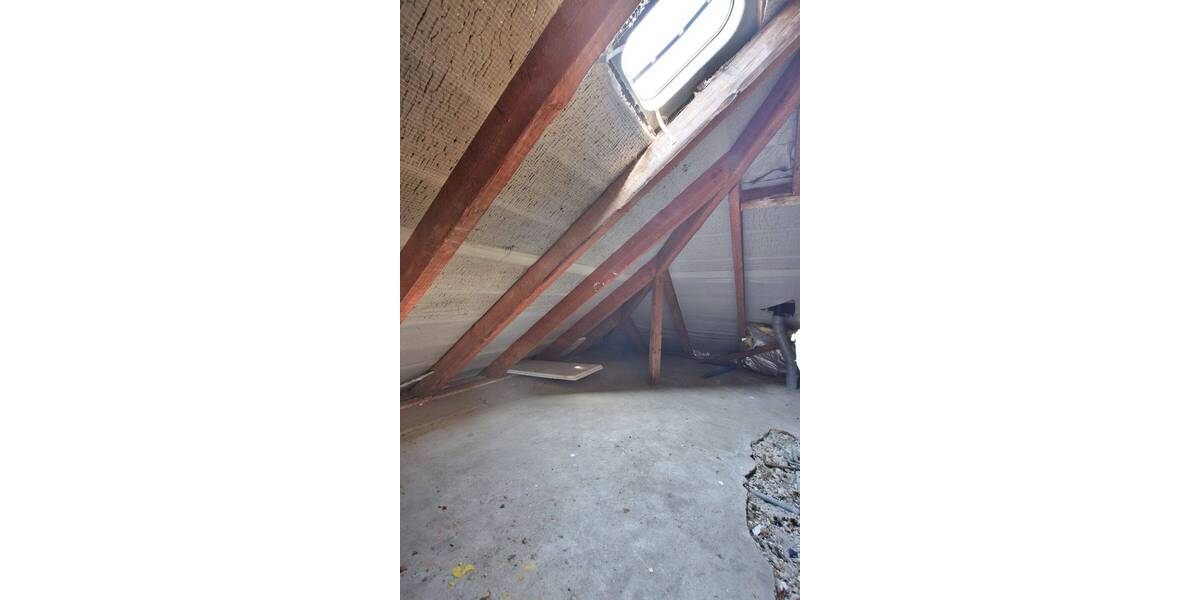 Einfamilienhaus Metelen - 4 Zimmer, 99 m&sup2;, 259.000&euro; | Angebot:26657265