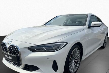 BMW 420 50.000 km 31.490 &euro; Ibbenbüren 49479