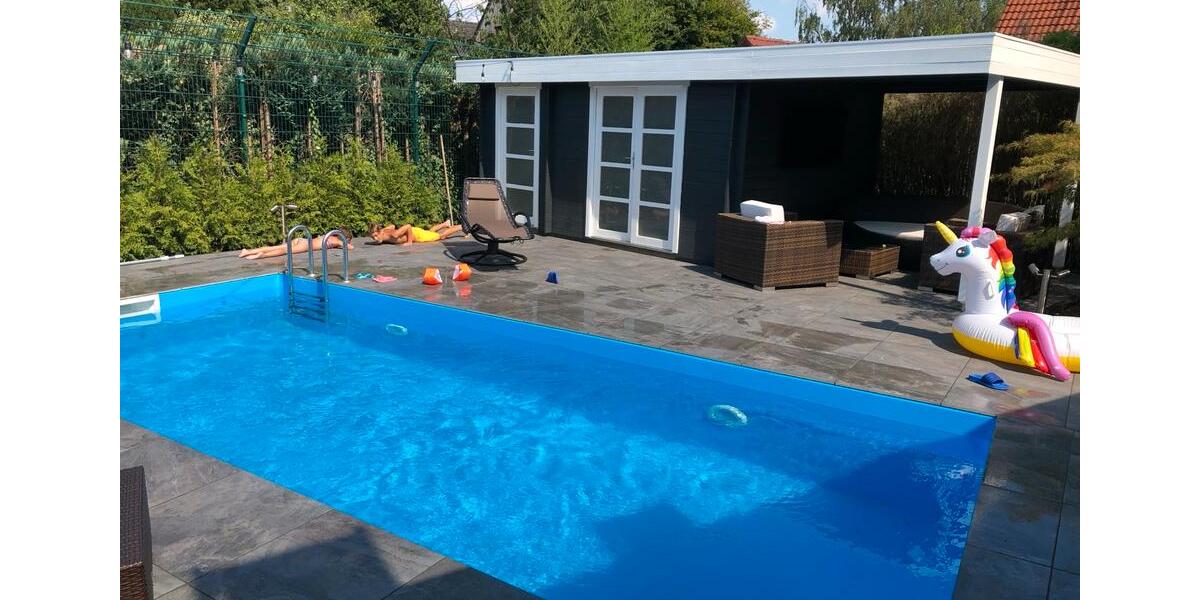 Mehrfamilienhaus, Wohnhaus Lengerich - 9 Zimmer, 250 m&sup2;, 499.000&euro; | Angebot:27096769