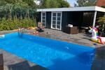 Mehrfamilienhaus, Wohnhaus Lengerich - 9 Zimmer, 250 m&sup2;, 499.000&euro; | Angebot:27096769