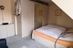 Reihenhaus Hopsten - 3 Zimmer, 94 m&sup2;, 219.000&euro; | Angebot:26380220