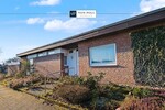 Wohnglück auf einer Ebene- Bungalow sucht neue Eigentümer - Bungalow Ladbergen Ladbergen | Angebot:25102108