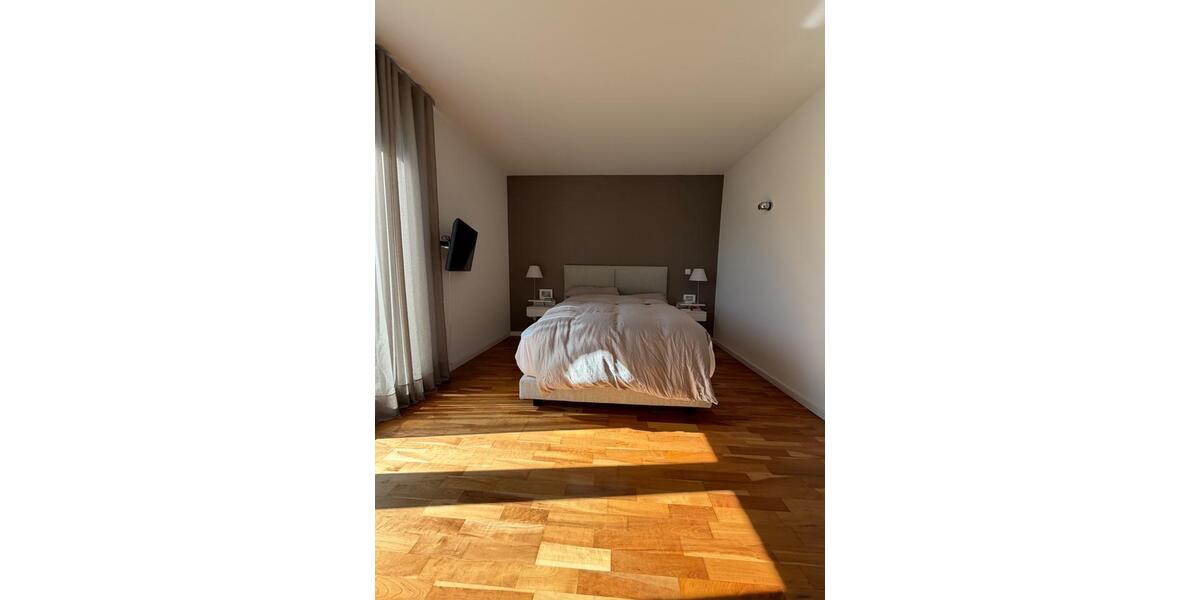 Doppelhaushälfte Lingen (Ems) - 515.000&euro; | Angebot:26817510