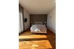 Doppelhaushälfte Lingen (Ems) - 515.000&euro; | Angebot:26817510