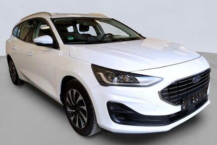 Ford Focus 62.069 km 15.950 &euro; Ibbenbüren 49479