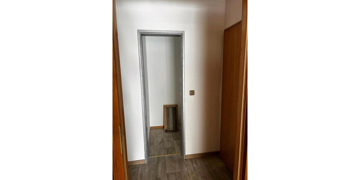 Dachgeschoßwohnung Lengerich - 3 Zimmer, 60 m&sup2;, 730&euro; | Angebot:27589745