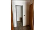 Dachgeschoßwohnung Lengerich - 3 Zimmer, 60 m&sup2;, 730&euro; | Angebot:27589745