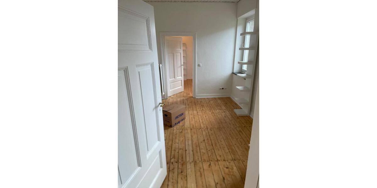 Einfamilienhaus Ibbenbüren - 5 Zimmer, 120 m&sup2;, 1.300&euro; | Angebot:27618830