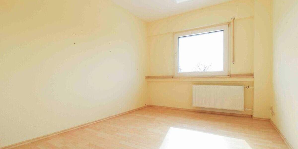 Mehrfamilienhaus, Wohnhaus Horstmar - 6 Zimmer, 329.000&euro; | Angebot:25699243