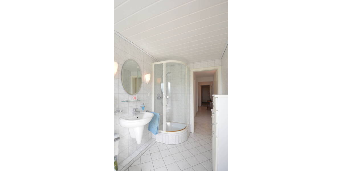 Doppelhaushälfte Rheine Altenrheine - 5 Zimmer, 134 m&sup2;, 289.000&euro; | Angebot:26787448