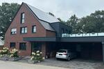 Etagenwohnung Emsbüren - 3 Zimmer, 120 m&sup2;, 1.050&euro; | Angebot:27578076