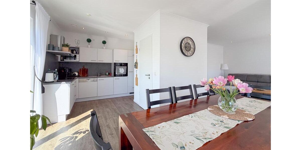 Einfamilienhaus Lingen (Ems) - 3 Zimmer, 118 m&sup2;, 1.250&euro; | Angebot:26675197