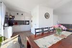 Einfamilienhaus Lingen (Ems) - 3 Zimmer, 118 m&sup2;, 1.250&euro; | Angebot:26675197