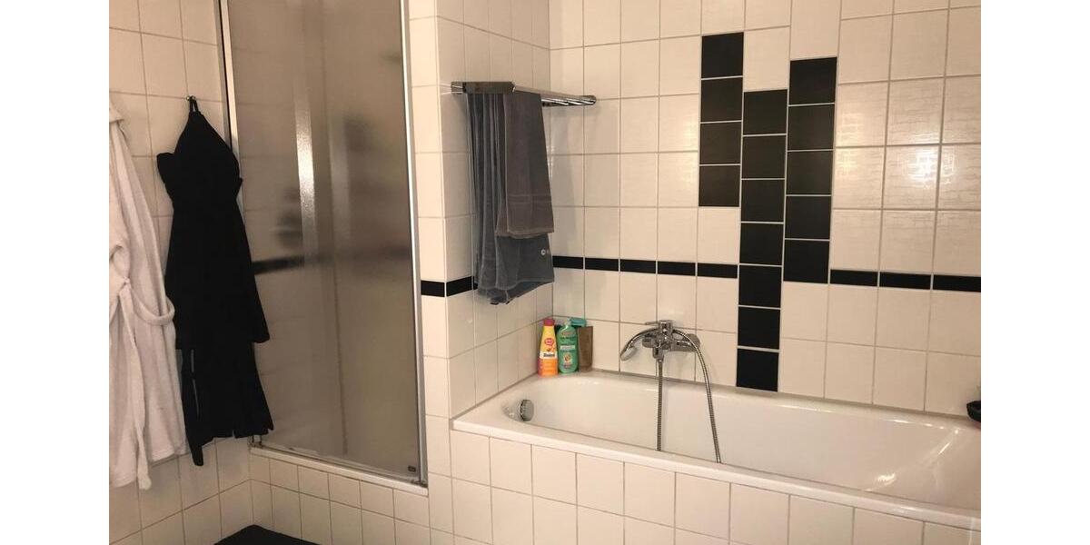 Reihenhaus Salzbergen - 5 Zimmer, 135 m&sup2;, 310.000&euro; | Angebot:25809380