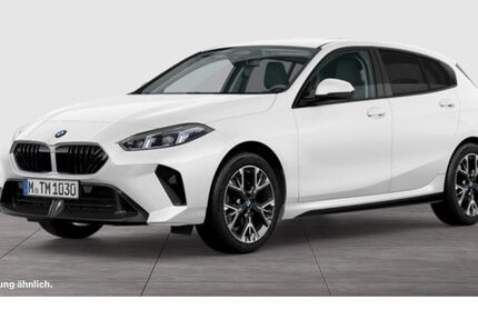 BMW 120 6.472 km 29.990 &euro; Emsdetten 48282