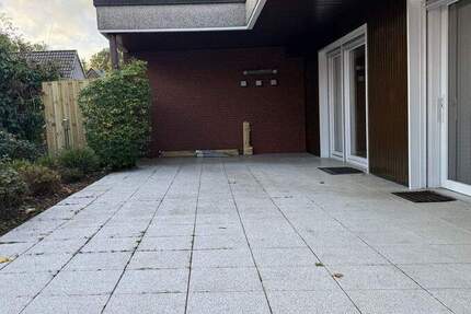 Haus Rheine / Eschendorf Eschendorf/Gellendorf - 1.200&euro; | Angebot:25698299