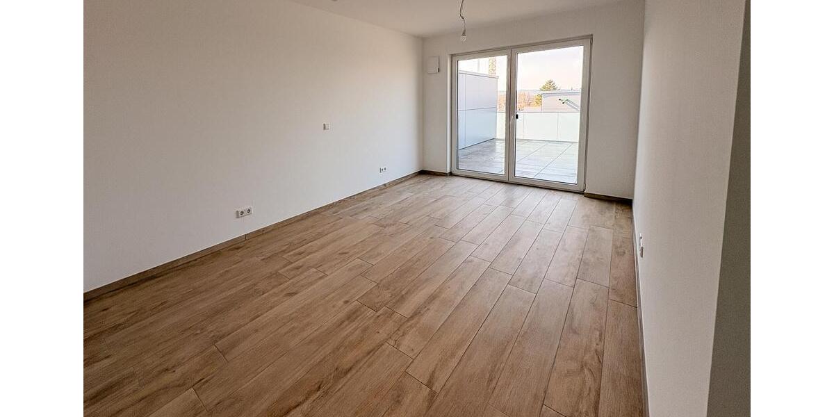 Einfamilienhaus Ibbenbüren - 4 Zimmer, 128 m&sup2;, 1.660&euro; | Angebot:23703278