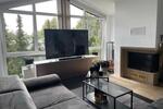 Dachgeschoßwohnung Rheine Altenrheine - 2.5 Zimmer, 81 m&sup2;, 900&euro; | Angebot:26629594