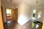 Bungalow Rheine Gellendorf - 3 Zimmer, 115 m&sup2;, 975&euro; | Angebot:26563637