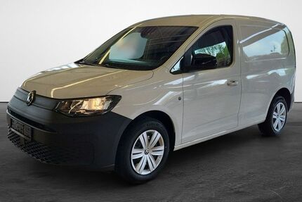 VW Caddy 13.500 km 27.450 &euro; Ibbenbüren 49477