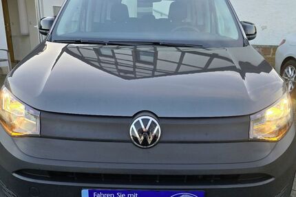 VW Caddy 150.700 km 16.999 &euro; Hörstel 48477