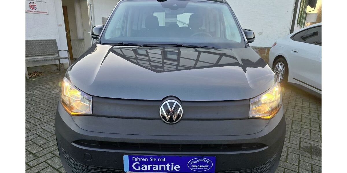 VW Caddy 150.700 km 17.900 &euro; Hörstel 48477