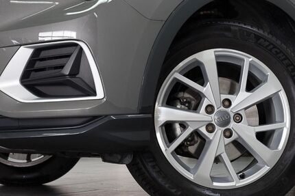 Audi Q3 42.000 km 25.499 &euro; Lengerich 49525