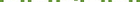 Teamleiter (m/w/d) Customer Service / Aftersales Innendienst