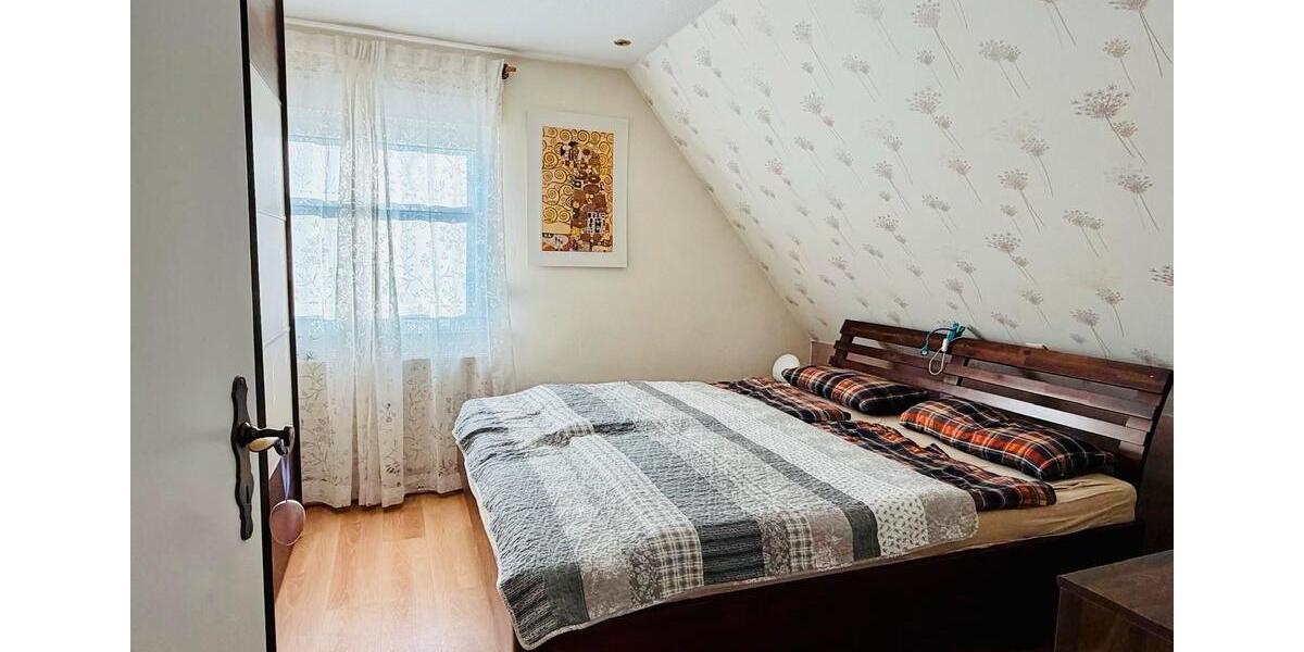 Doppelhaushälfte Lingen (Ems) - 4 Zimmer, 118 m&sup2;, 445.000&euro; | Angebot:25640655