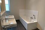 Terrassenwohnung Lingen (Ems) - 1 Zimmer, 98 m&sup2;, 1.040&euro; | Angebot:27611511