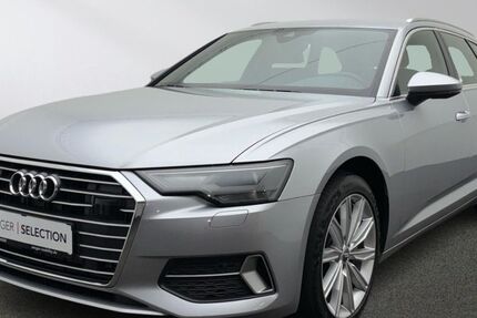 Audi A6 76.441 km 33.380 &euro; Emsdetten 48282