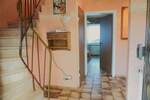 Einfamilienhaus Lingen (Ems) Ramsel - 5 Zimmer, 120 m&sup2;, 164.000&euro; | Angebot:26187695