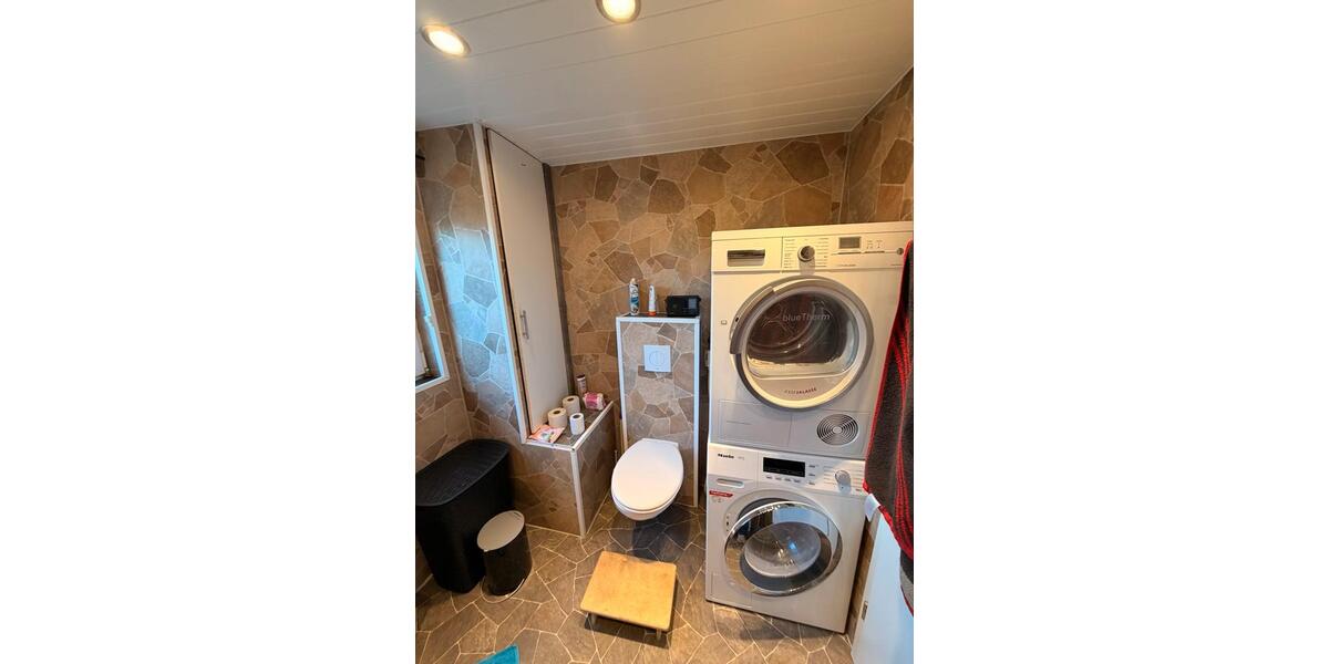 Bungalow Gronau (Westfahlen) - 4 Zimmer, 50 m&sup2;, 77.000&euro; | Angebot:26799566