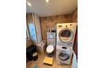 Bungalow Gronau (Westfahlen) - 4 Zimmer, 50 m&sup2;, 77.000&euro; | Angebot:26799566