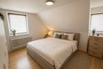 Mehrfamilienhaus, Wohnhaus Emsdetten - 6 Zimmer, 169 m&sup2;, 259.000&euro; | Angebot:26306519