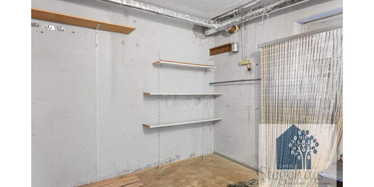 Einfamilienhaus Bad Bentheim - 7 Zimmer, 160 m&sup2;, 259.000&euro; | Angebot:25695488