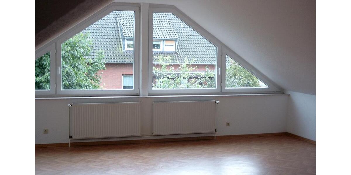 Reihenhaus Lingen (Ems) Damaschke - 4 Zimmer, 206 m&sup2;, 315.000&euro; | Angebot:24466840
