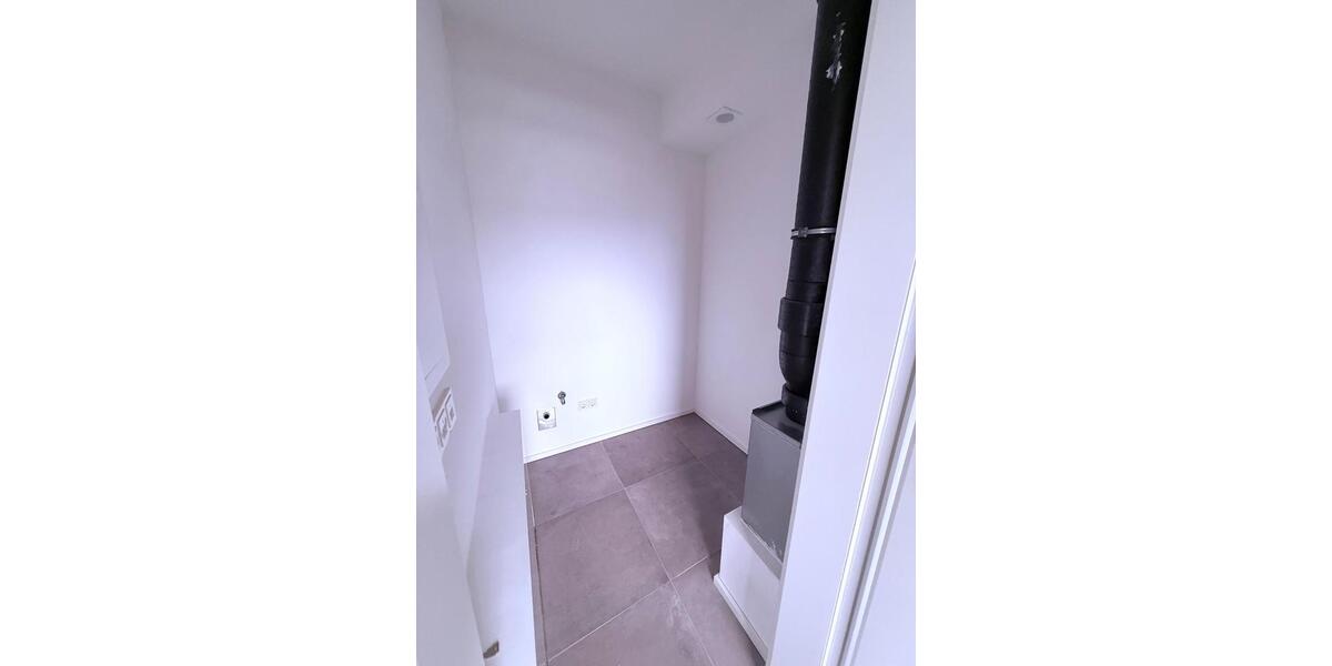 Einfamilienhaus Gronau (Westfahlen) - 3 Zimmer, 107 m&sup2;, 1.284&euro; | Angebot:27589815