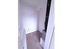 Einfamilienhaus Gronau (Westfahlen) - 3 Zimmer, 107 m&sup2;, 1.284&euro; | Angebot:27589815