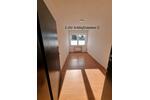 Etagenwohnung Bad Bentheim - 5 Zimmer, 144 m&sup2;, 1.550&euro; | Angebot:27608347