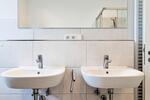 Maisonettenwohnung Ibbenbüren - 5 Zimmer, 178 m&sup2;, 1.691&euro; | Angebot:26268270
