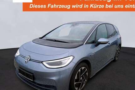 VW ID.3 11.401 km 24.970 &euro; Rheine 48432